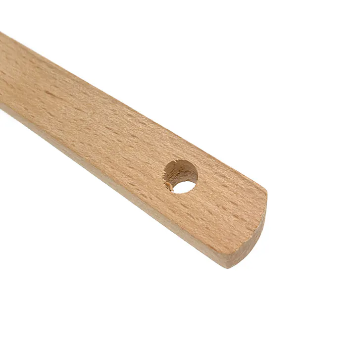 カインズ ワイヤーブラシ 3行 WB2021