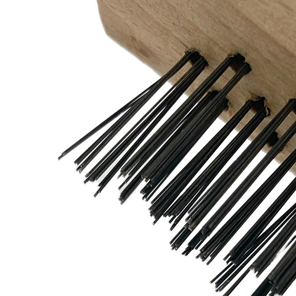 きよら様　確認用ページ　ピクチャーデイズも在庫あれば追加予定 VOLTACTION 四季凪アキラ モデル グッズセット 【受注】 / 執事