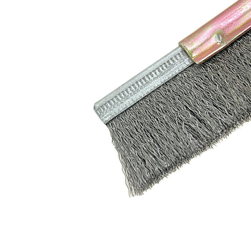 かず様★専用ページです。 Amazon | Baasha ヘアブラシくし 静電気防止髪くし ス抜け髪予防