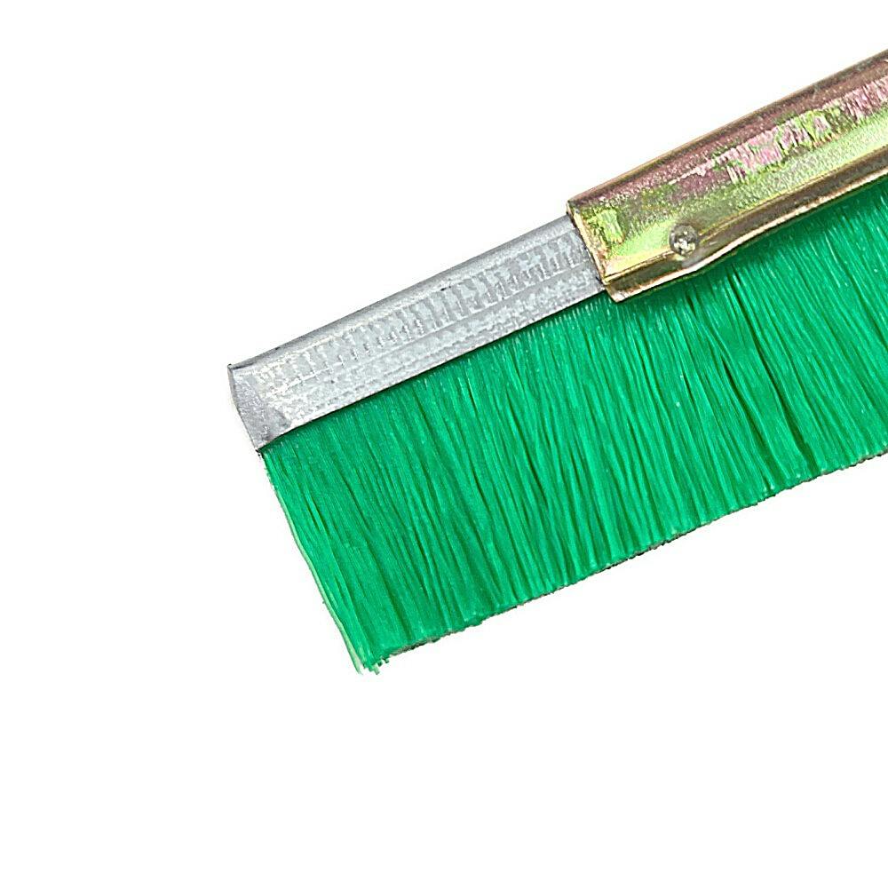 定価20万円　1piu1uguale3 カジナイロン　セットアップ　ボタン文字黒 定価20万円 1piu1uguale3 カジナイロン セットアップ ボタン文字黒