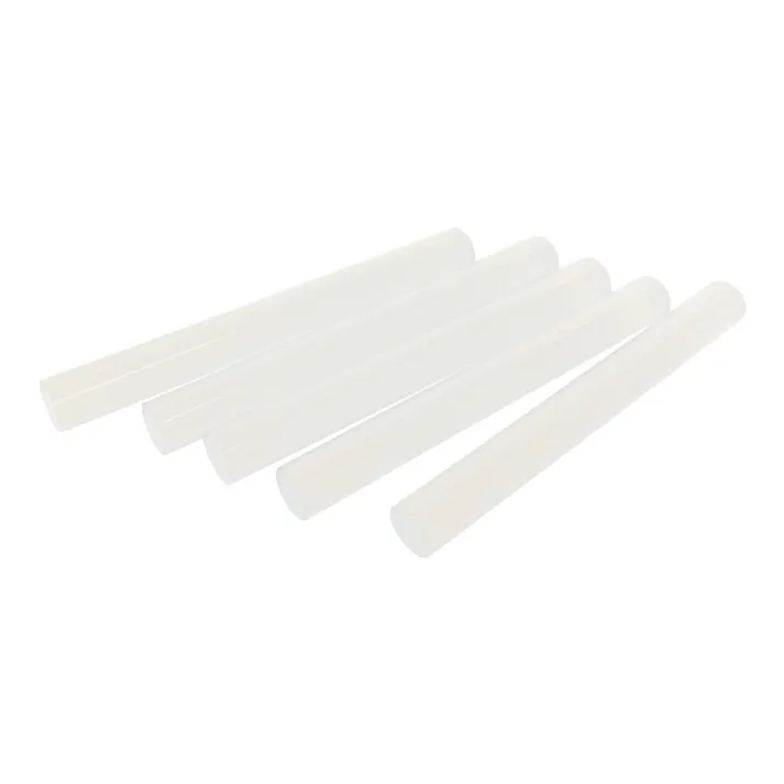 カインズ グルースティック 大 11mm クリア GSK-20 20本入り