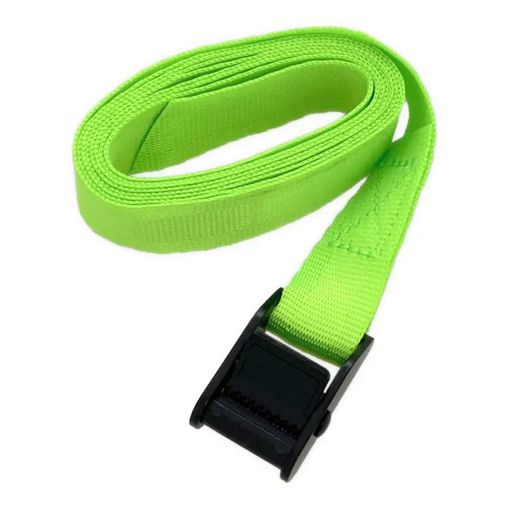 カインズ 荷締めベルト 2m BRT002