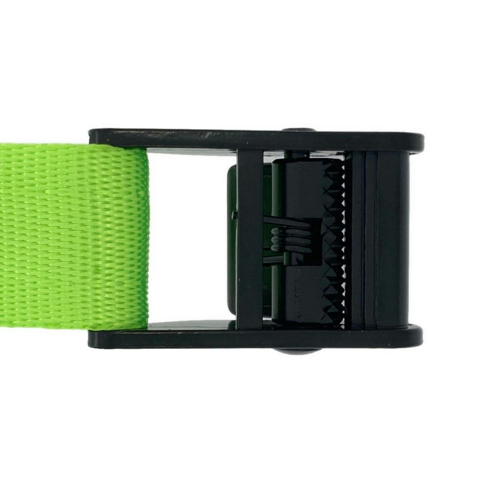 カインズ 荷締めベルト 2m BRT002 | 荷役用品 通販