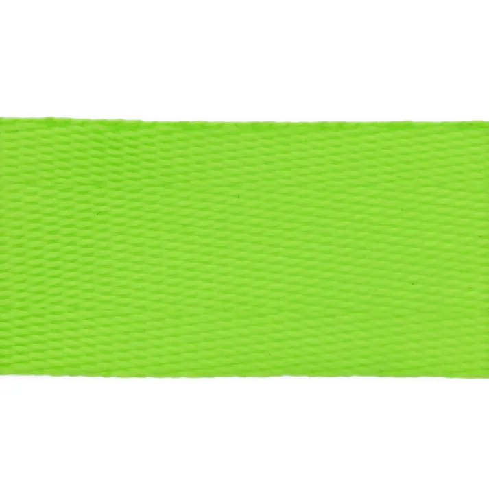 カインズ 荷締めベルト 2m BRT002