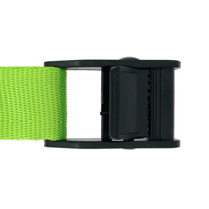 カインズ 荷締めベルト 6m BRT006