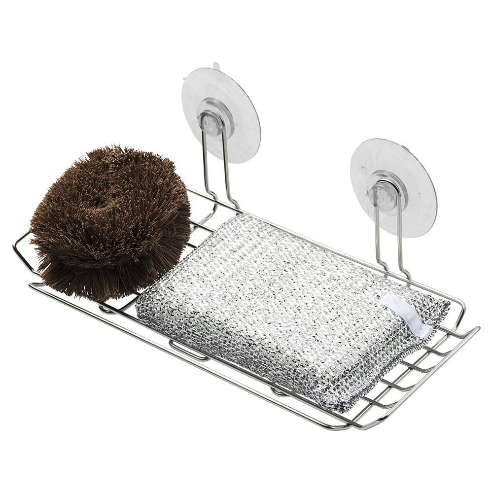 ステンレス製 ビックタワシラック(JK36) | シンク・コンロまわり用品