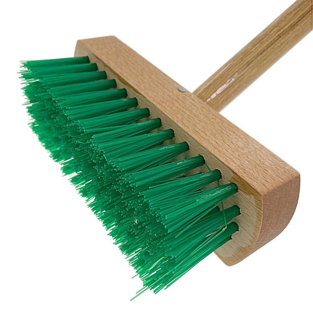 KeiAI68　16本セット X68000Z2 ｜Z SUPER／Z XVI 専用モニターをお届けしたい！[活動