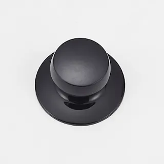 鍋つまみ・中(NT-M)