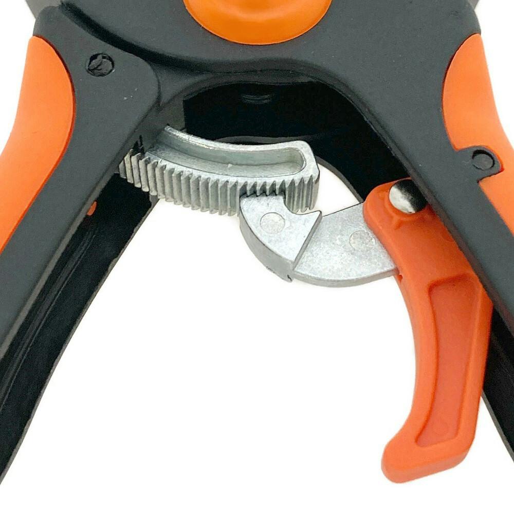 ラチェットクランプ150 RC215 | 作業工具・作業用品・作業収納