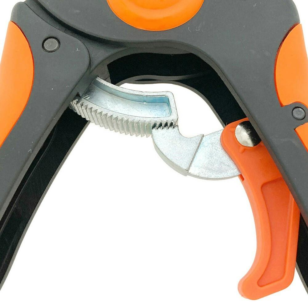 きゃん カインズ ラチェットクランプ225 RC213 | 作業工具・作業用品