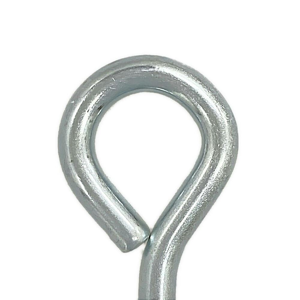 値下げ　ロープ止め丸型ペグ 9×400mm 30本セット 値下げ ロープ止め丸型ペグ 9×400mm 30本セット 値下げ ロープ止め丸