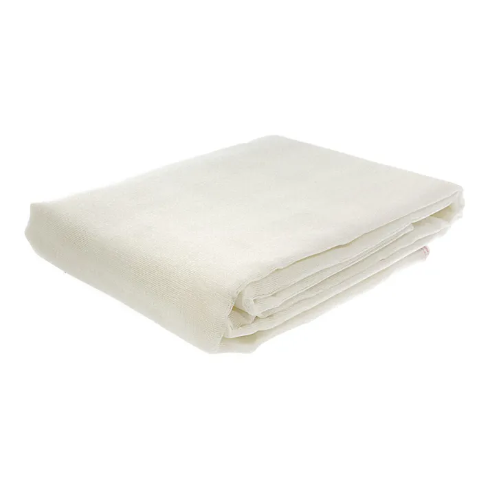 カインズ 寒冷紗 白 1.8mX5m