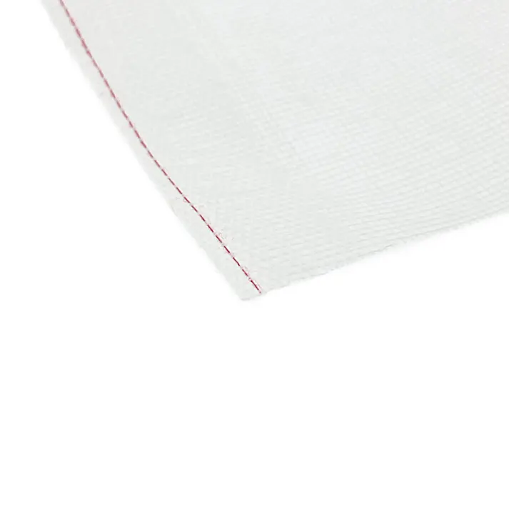 カインズ 寒冷紗 白 1.8mX5m