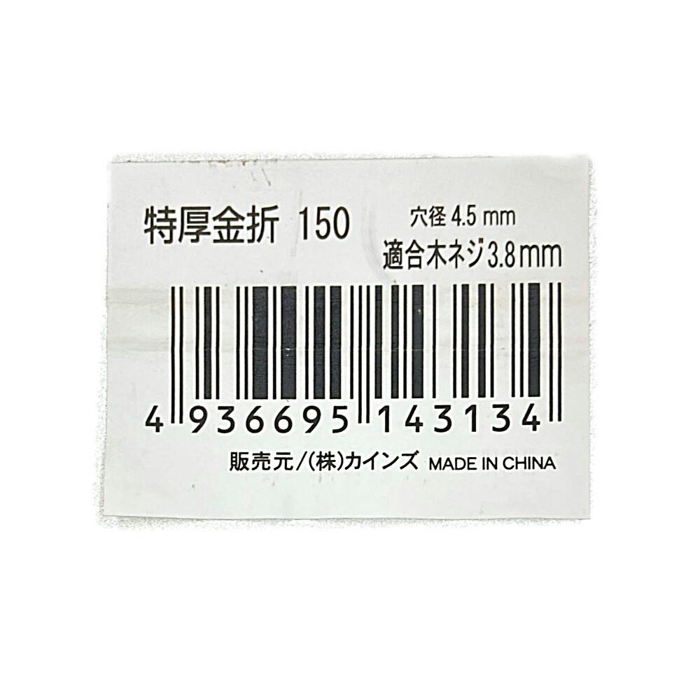 専用ページ 55点 ハーレー用パーツ カスタムパーツの通信販売 ネオファクトリー