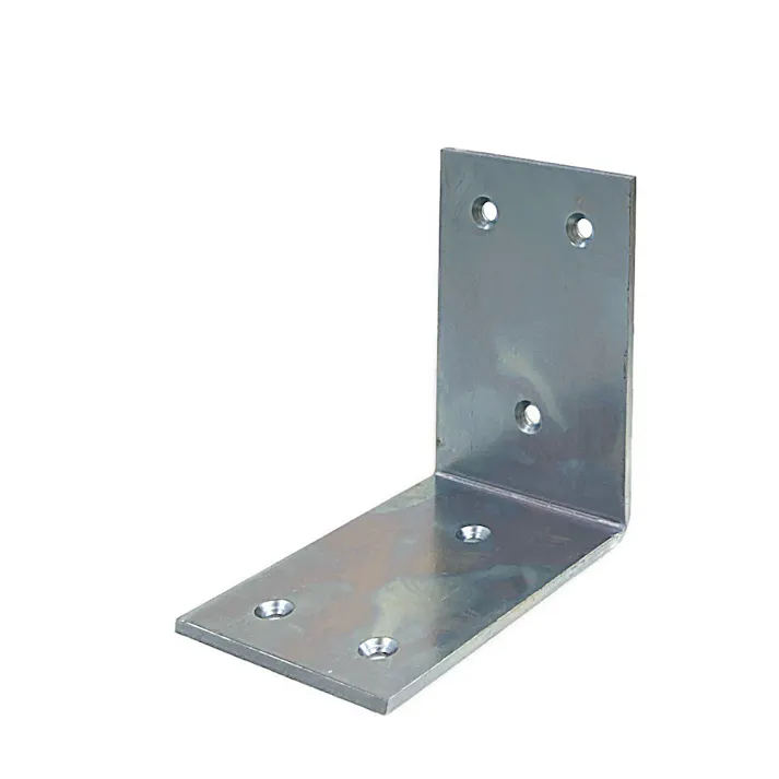 巾広金折 ユニクロ 3.2×60×90mm