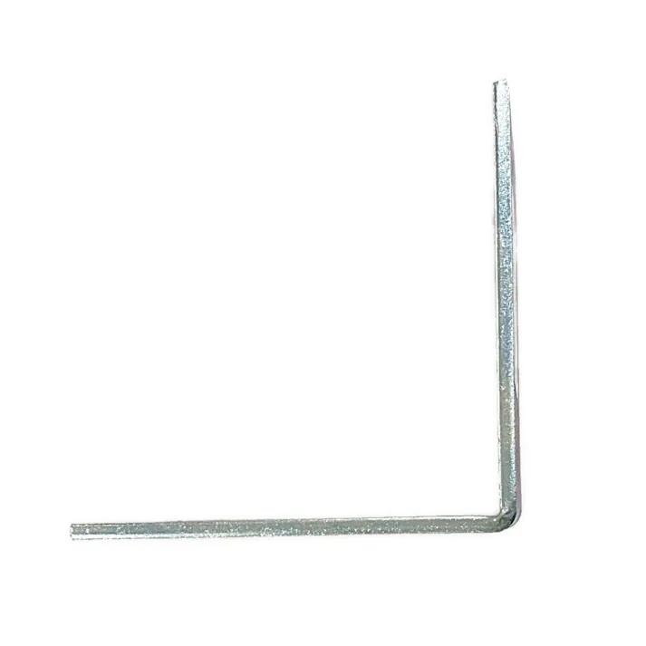 巾広金折 ユニクロ 3.2×60×90mm