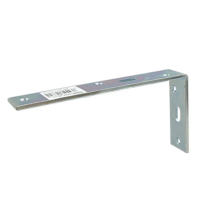 両面棚受 100×200