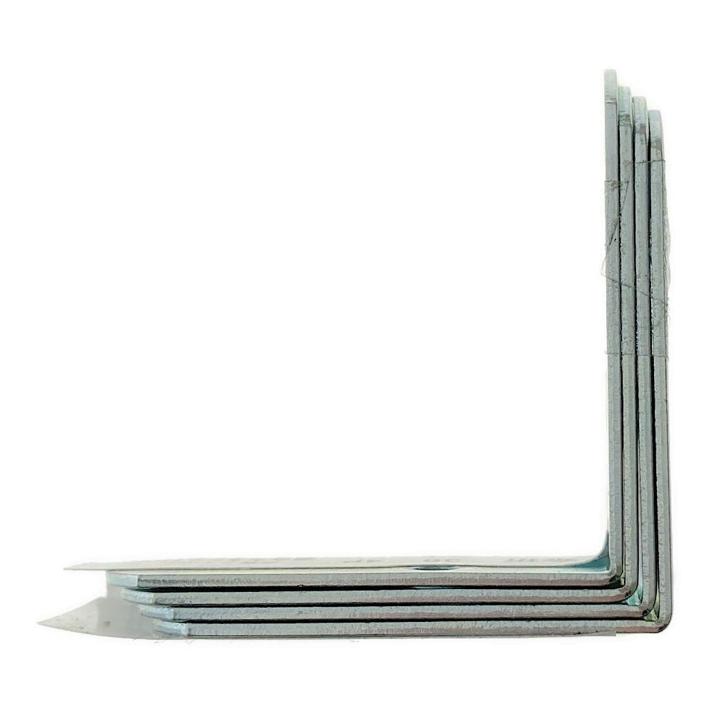 金折 36 4P | 建具金物 通販 | ホームセンターのカインズ