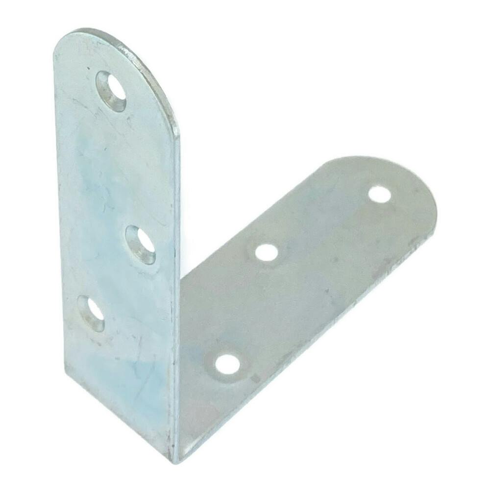 [専用出品]かねごん 金子眼鏡KANEKO OPTICAL METAL∼KM-90∼：ショップニュース｜コクーン