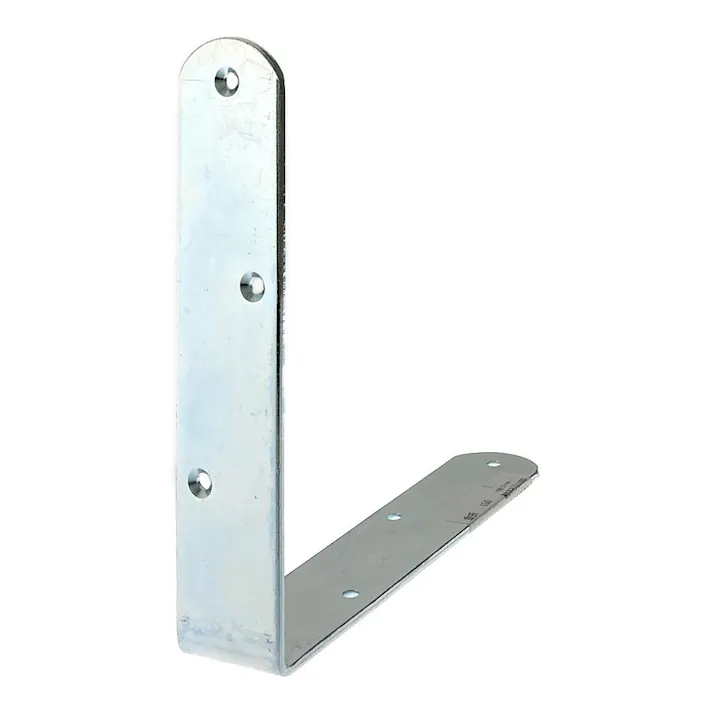 金折 150
