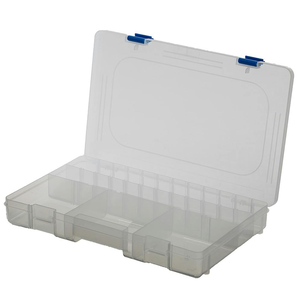 セパレートケース 0501 幅36.0cm 奥行22.5cm(販売終了) | 作業