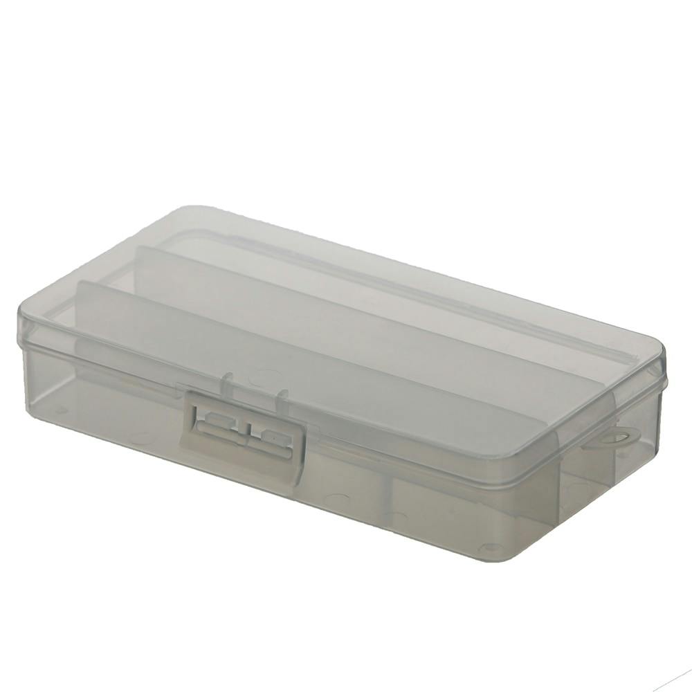 GO!5!KAELAND プレミアムBOX (5,555セット限定生産) Amazon.co.jp: GO!5!KAELAND プレミアムBOX (5,555セット限定