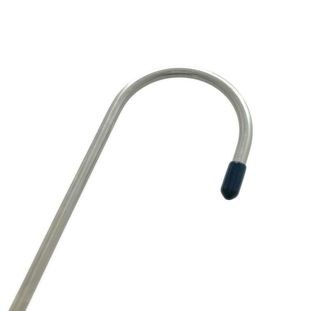 かもにく コークスクリュー｜ZACK 30605 MIDON オープナー コルク抜き