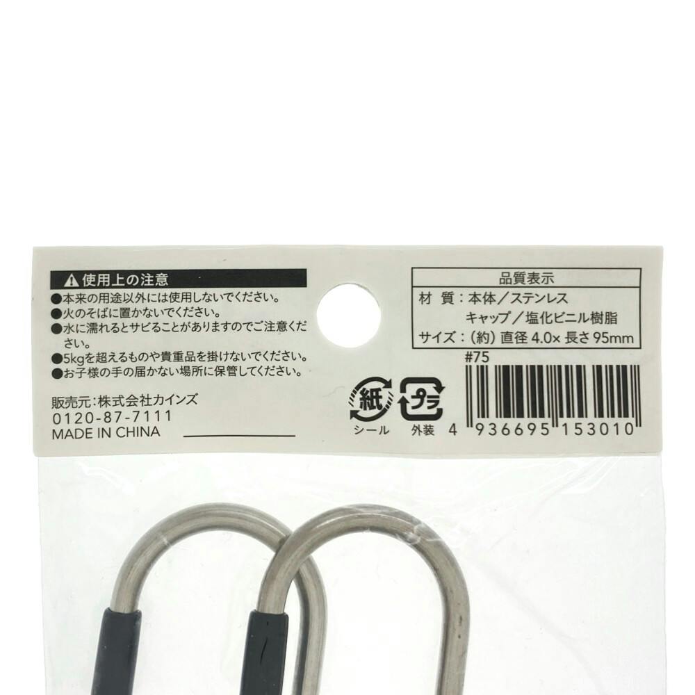 ザクックブック　全26冊セット ザクックブック 全26冊セット ザクックブック全26冊セット