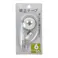 修正テープ6mm×10m(ST610)(販売終了)
