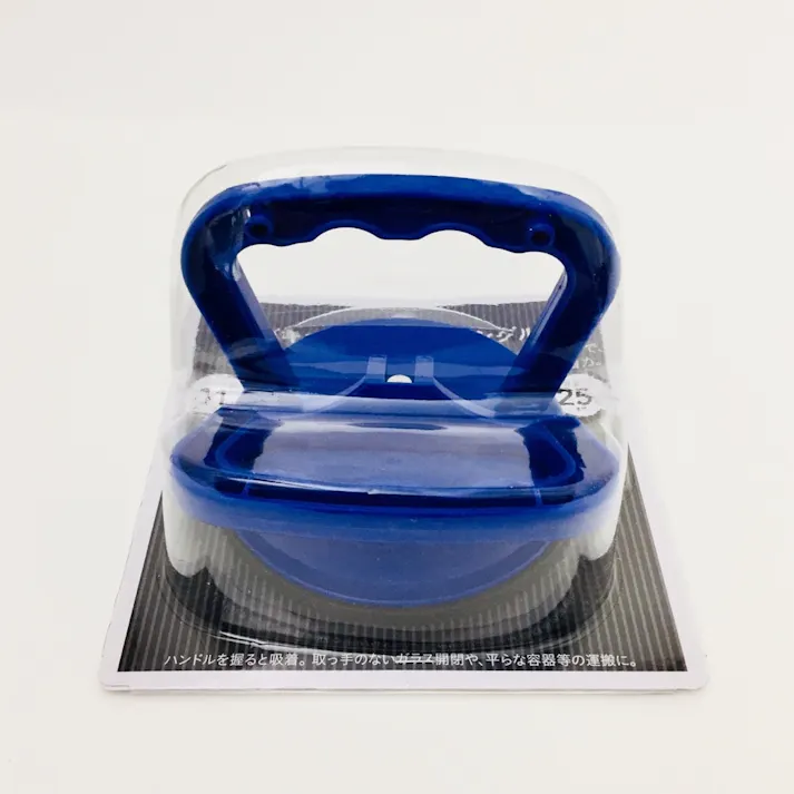 カインズ バキュームリフターシングル CL004