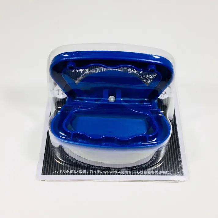 カインズ バキュームリフターシングル CL004