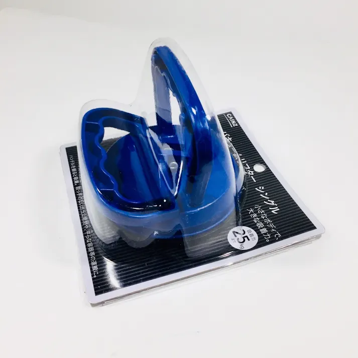 カインズ バキュームリフターシングル CL004