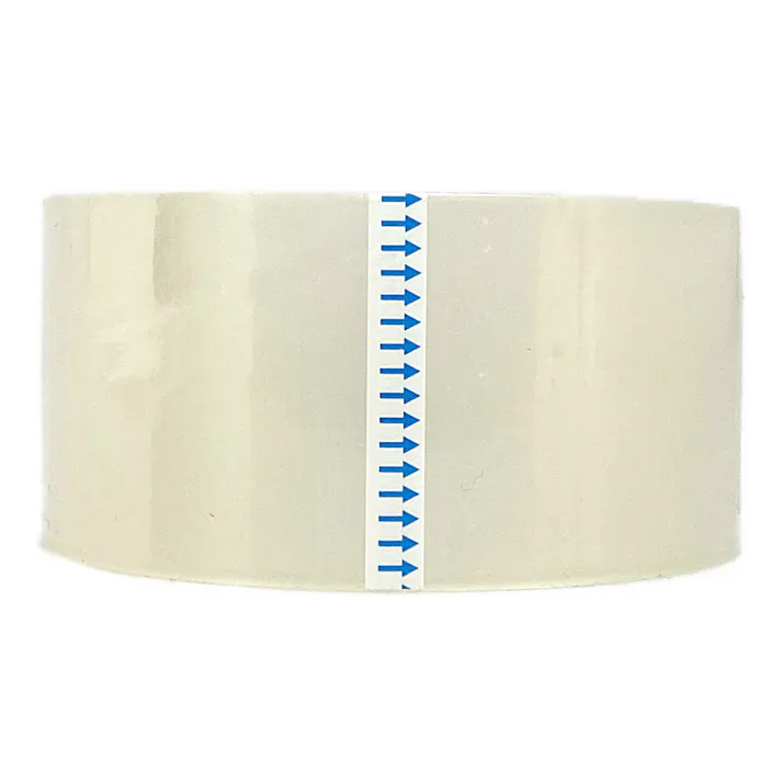 カインズ 透明OPPテープ 梱包用 55ミクロン 幅48mm 長さ50m 1巻