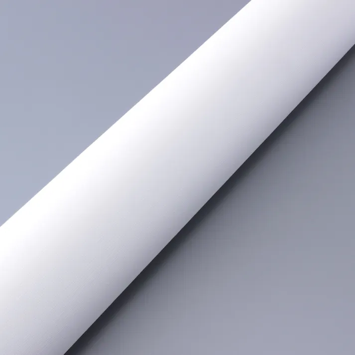 カインズ 寒冷紗 白 1.8m×30m