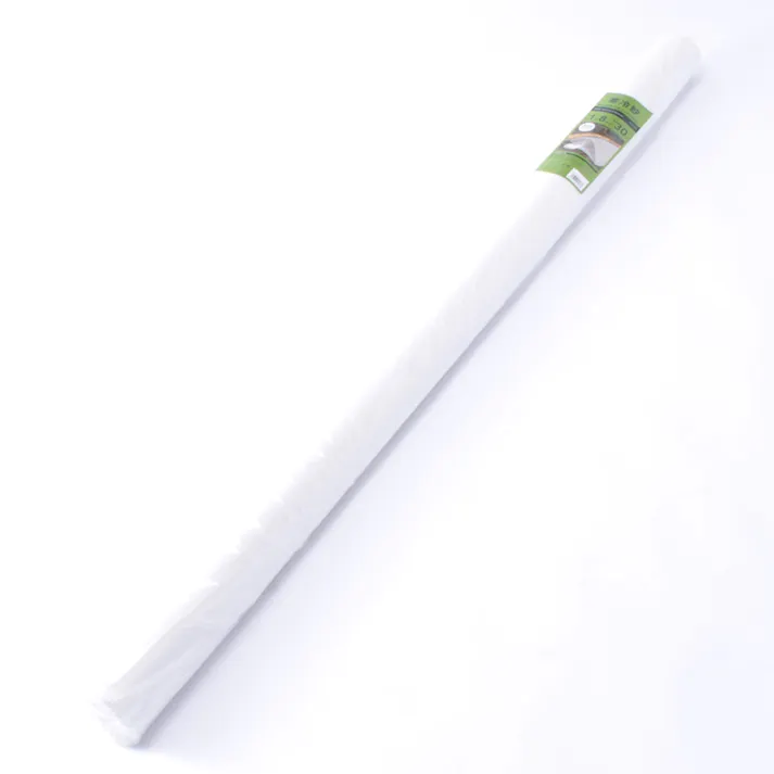 カインズ 寒冷紗 白 1.8m×30m