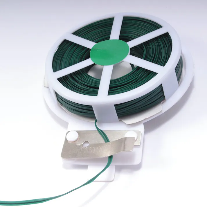 カインズ 万能用ビニールタイ 30m KW3A