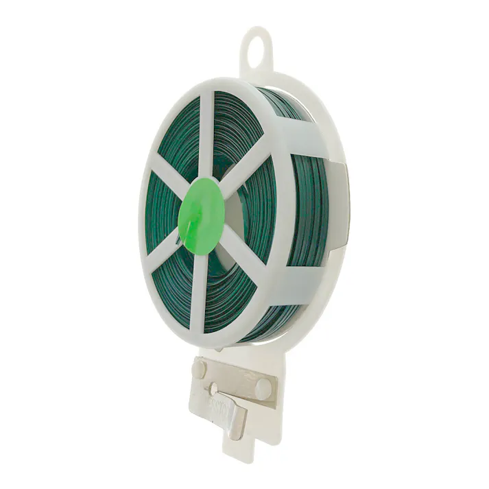 カインズ 万能用ビニールタイ 30m KW3A