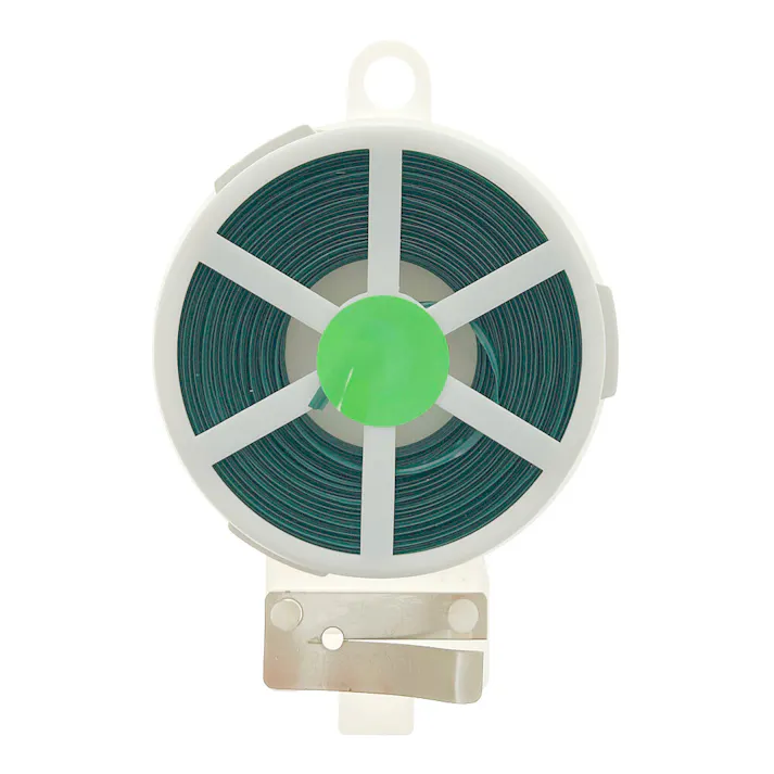 カインズ 万能用ビニールタイ 30m KW3A