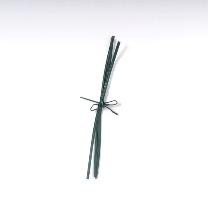 カインズ 万能用ビニールタイ 300本入り KW1A