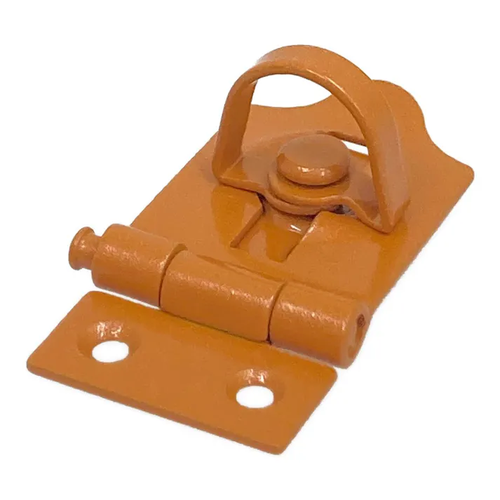 カインズ スチール掛金 H1111 25mm