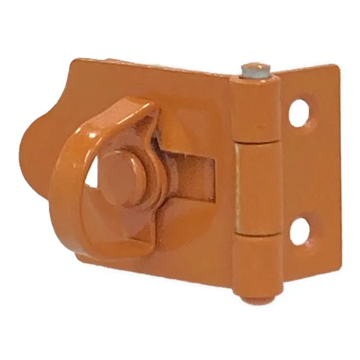 カインズ スチール掛金 H1111 25mm