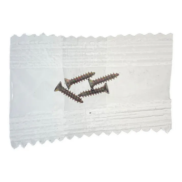 カインズ スチール掛金 H1111 25mm