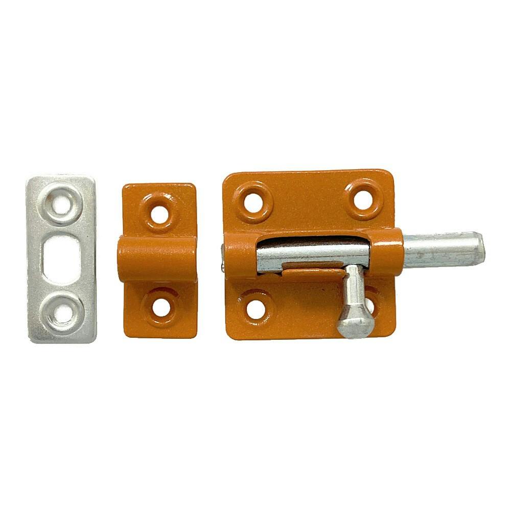 ヌリラッチ 小 H1118 | 建具金物 通販 | ホームセンターのカインズ