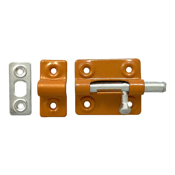 ヌリラッチ 中 H1119