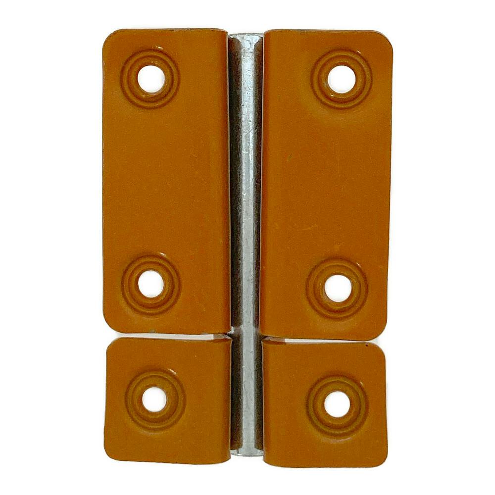 ヌリラッチ 特大 H1121 | 建具金物 通販 | ホームセンターのカインズ