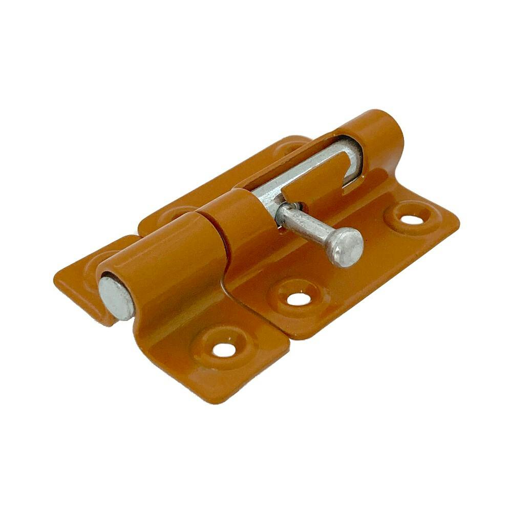 ヌリラッチ 特大 H1121 | 建具金物 通販 | ホームセンターのカインズ