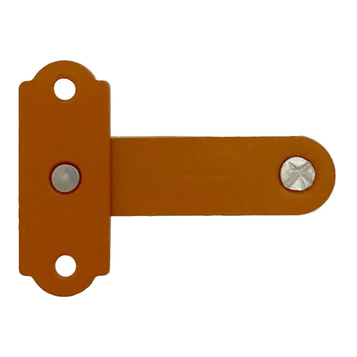 ヌリウチカケ H1123 M