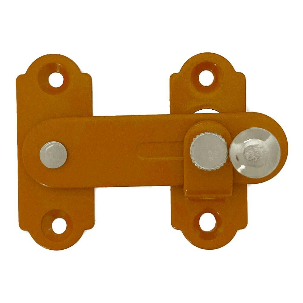 ヌリウチカケ L H1124 | 建具金物 通販 | ホームセンターのカインズ