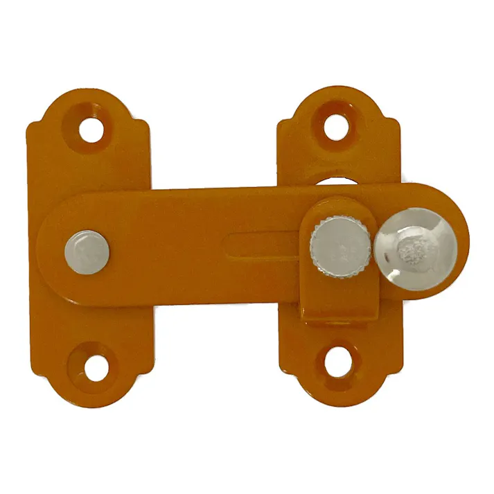 ヌリウチカケ L H1124