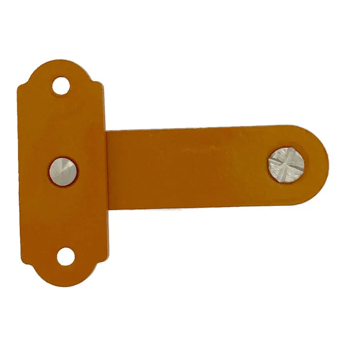 ヌリウチカケ L H1124